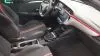 Opel Corsa GS 1.2T XHL MT6 S/S 100 CV (74kW)