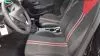 Opel Corsa 1.2T XHL 74kW (100CV) GS