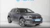 Volkswagen T-Roc Sport 1.5 TSI 110kW (150CV) DSG