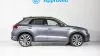 Volkswagen T-Roc Sport 1.5 TSI 110kW (150CV) DSG