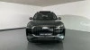 EBRO S800 1.5 TGDI PHEV Luxury E-CVT EBRO S800 1.5 TGDI PHEV Luxury E-CVT