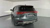 EBRO S800 1.5 TGDI PHEV Luxury E-CVT EBRO S800 1.5 TGDI PHEV Luxury E-CVT