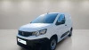 Peugeot Partner Asphalt Standard 600kg BlueHDi 73kW