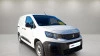 Peugeot Partner Asphalt Standard 600kg BlueHDi 73kW