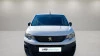 Peugeot Partner Asphalt Standard 600kg BlueHDi 73kW
