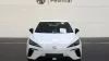 MG MG4 64kWh Comfort