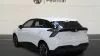 MG MG4 64kWh Comfort