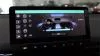 MG MG4 64kWh Comfort