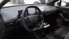 MG MG4 64kWh Comfort