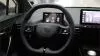 MG MG4 64kWh Comfort