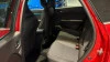 Renault Symbioz Techno E-Tech full hybr 105kW (145CV)