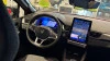 Renault Symbioz Techno E-Tech full hybr 105kW (145CV)