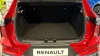 Renault Symbioz Techno E-Tech full hybr 105kW (145CV)