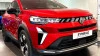 Renault Symbioz Techno E-Tech full hybr 105kW (145CV)