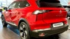 Renault Symbioz Techno E-Tech full hybr 105kW (145CV)