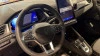 Renault Symbioz Techno E-Tech full hybr 105kW (145CV)