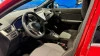 Renault Symbioz Techno E-Tech full hybr 105kW (145CV)