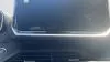 Peugeot 2008 Allure Gasolina 100 S&S 6 Vel. MAN