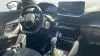 Peugeot 2008 Allure Gasolina 100 S&S 6 Vel. MAN