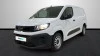Opel Combo Cargo XL 1000kg Diesel 1.5 100HP S&S MT