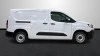 Opel Combo Cargo XL 1000kg Diesel 1.5 100HP S&S MT