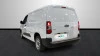Opel Combo Cargo XL 1000kg Diesel 1.5 100HP S&S MT