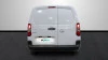 Opel Combo Cargo XL 1000kg Diesel 1.5 100HP S&S MT