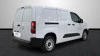 Opel Combo Cargo XL 1000kg Diesel 1.5 100HP S&S MT
