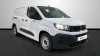 Opel Combo Cargo XL 1000kg Diesel 1.5 100HP S&S MT