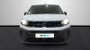 Opel Combo Cargo XL 1000kg Diesel 1.5 100HP S&S MT