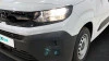Opel Combo Cargo XL 1000kg Diesel 1.5 100HP S&S MT