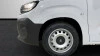 Opel Combo Cargo XL 1000kg Diesel 1.5 100HP S&S MT