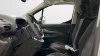 Opel Combo Cargo XL 1000kg Diesel 1.5 100HP S&S MT