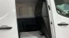 Opel Combo Cargo XL 1000kg Diesel 1.5 100HP S&S MT