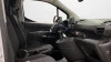 Opel Combo Cargo XL 1000kg Diesel 1.5 100HP S&S MT