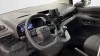 Opel Combo Cargo XL 1000kg Diesel 1.5 100HP S&S MT