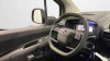 Opel Combo Cargo XL 1000kg Diesel 1.5 100HP S&S MT
