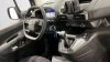 Opel Combo Cargo XL 1000kg Diesel 1.5 100HP S&S MT