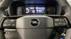 Opel Combo Cargo XL 1000kg Diesel 1.5 100HP S&S MT