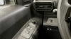 Opel Combo Cargo XL 1000kg Diesel 1.5 100HP S&S MT