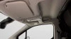Opel Combo Cargo XL 1000kg Diesel 1.5 100HP S&S MT