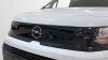 Opel Combo Cargo XL 1000kg Diesel 1.5 100HP S&S MT