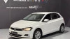 Volkswagen Polo Edition 1.6 TDI 59kW (80CV)