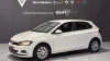 Volkswagen Polo Edition 1.6 TDI 59kW (80CV)