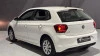 Volkswagen Polo Edition 1.6 TDI 59kW (80CV)