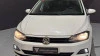 Volkswagen Polo Edition 1.6 TDI 59kW (80CV)