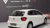 Volkswagen Polo Edition 1.6 TDI 59kW (80CV)