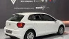 Volkswagen Polo Edition 1.6 TDI 59kW (80CV)