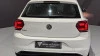 Volkswagen Polo Edition 1.6 TDI 59kW (80CV)