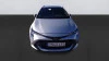 Toyota Corolla 1.8 125H BUSINESS PLUS E-CVT TOU SPORT